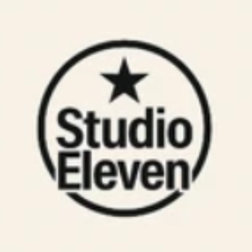 Meet your Posher, Studio